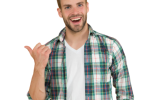 iconPF.png iconPF.png