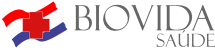 logo-biovida.png logo-biovida.png