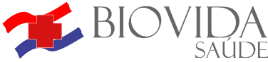 logo-biovida logo-biovida